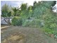44a Stewart Avenue, Warwick QLD 4370