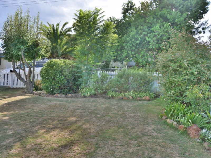 44a Stewart Avenue, Warwick QLD 4370