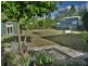 44a Stewart Avenue, Warwick QLD 4370