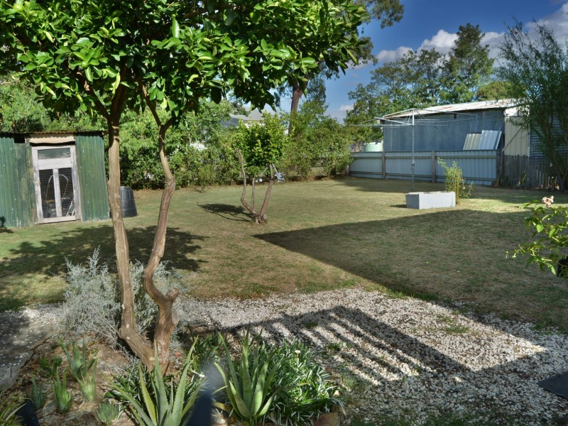 44a Stewart Avenue, Warwick QLD 4370