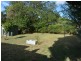 44a Stewart Avenue, Warwick QLD 4370