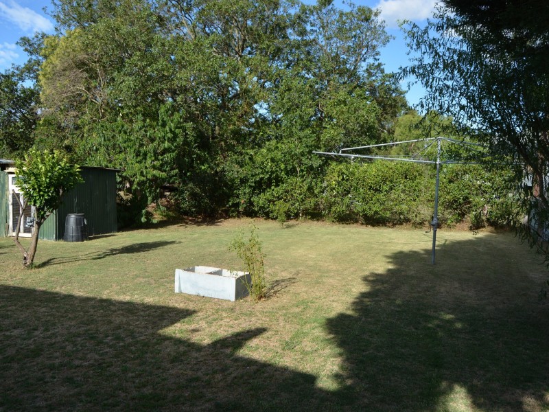 44a Stewart Avenue, Warwick QLD 4370