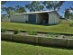 9 Holzwarts Road, Berat QLD 4362