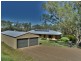 9 Holzwarts Road, Berat QLD 4362
