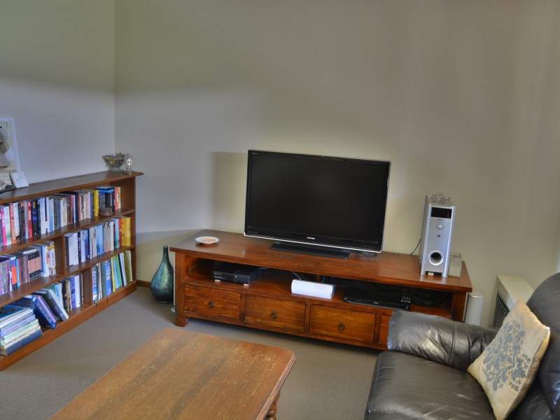 9 Holzwarts Road, Berat QLD 4362