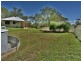 9 Holzwarts Road, Berat QLD 4362