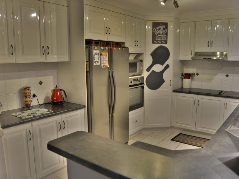 8 Willow Street, Warwick QLD 4370