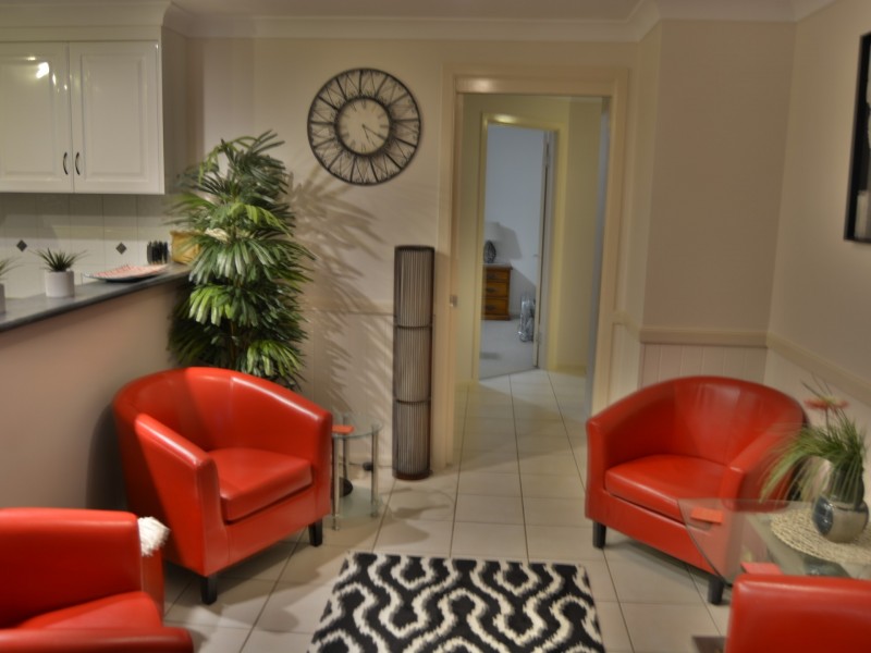 8 Willow Street, Warwick QLD 4370