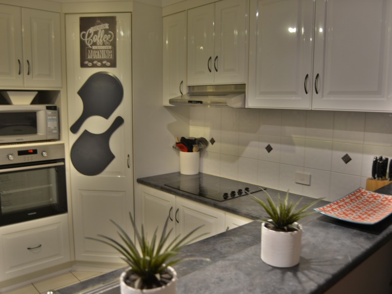 8 Willow Street, Warwick QLD 4370