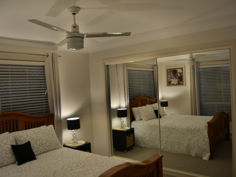 8 Willow Street, Warwick QLD 4370