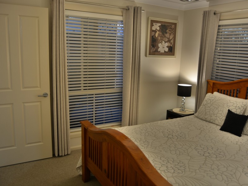 8 Willow Street, Warwick QLD 4370