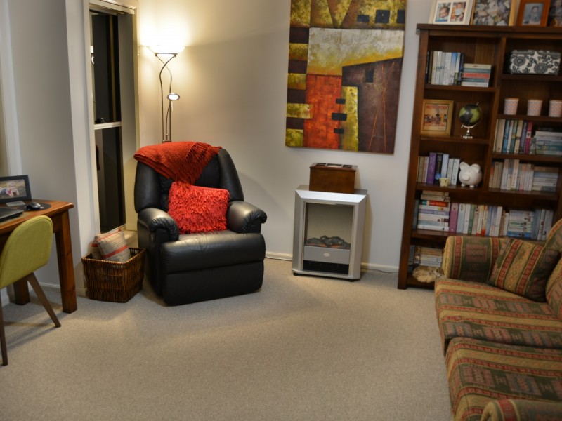 8 Willow Street, Warwick QLD 4370