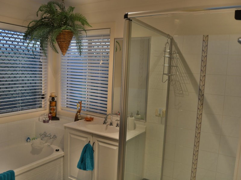 8 Willow Street, Warwick QLD 4370