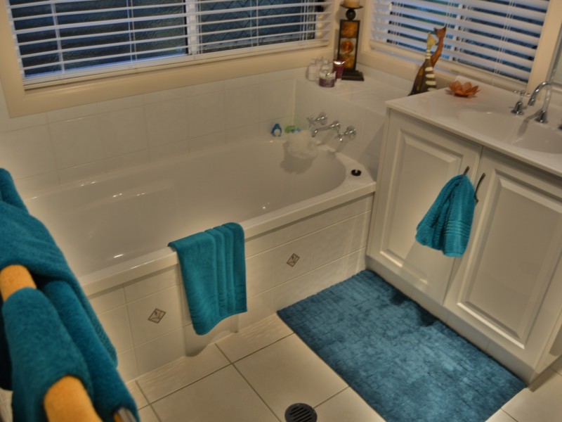 8 Willow Street, Warwick QLD 4370