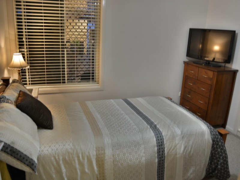 8 Willow Street, Warwick QLD 4370