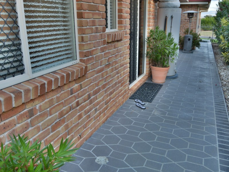 8 Willow Street, Warwick QLD 4370