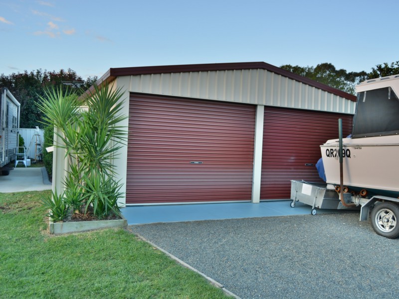 8 Willow Street, Warwick QLD 4370