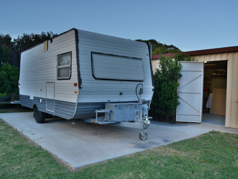 8 Willow Street, Warwick QLD 4370