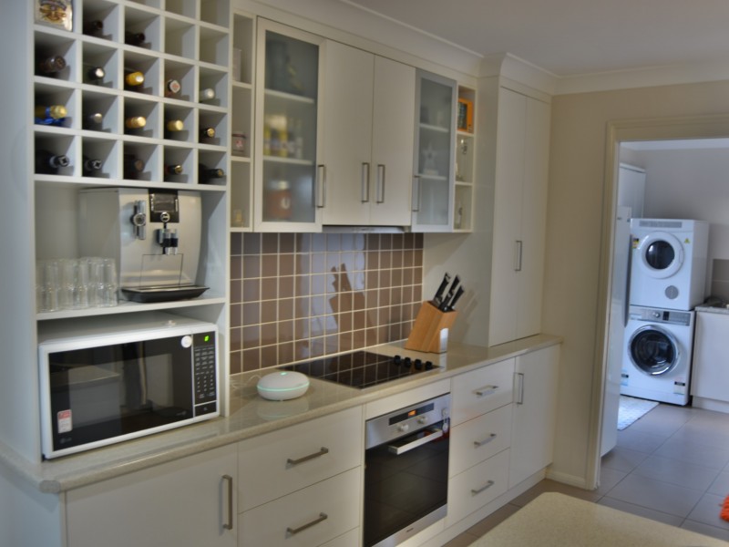 4 Rose Bud Court, Warwick QLD 4370