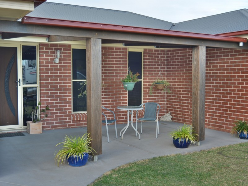 4 Rose Bud Court, Warwick QLD 4370