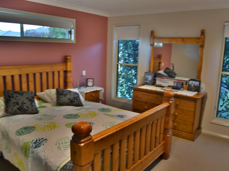 4 Rose Bud Court, Warwick QLD 4370