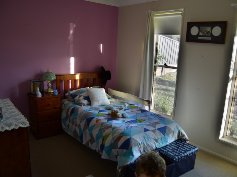 4 Rose Bud Court, Warwick QLD 4370