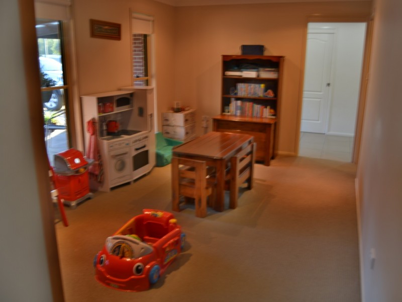 4 Rose Bud Court, Warwick QLD 4370