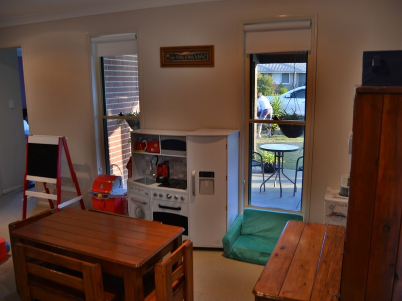 4 Rose Bud Court, Warwick QLD 4370