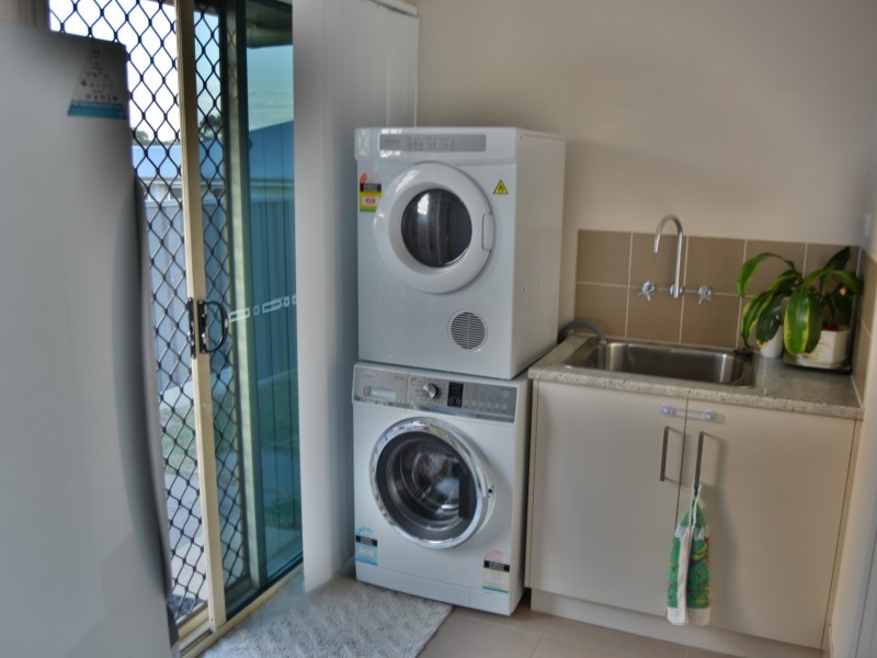 4 Rose Bud Court, Warwick QLD 4370