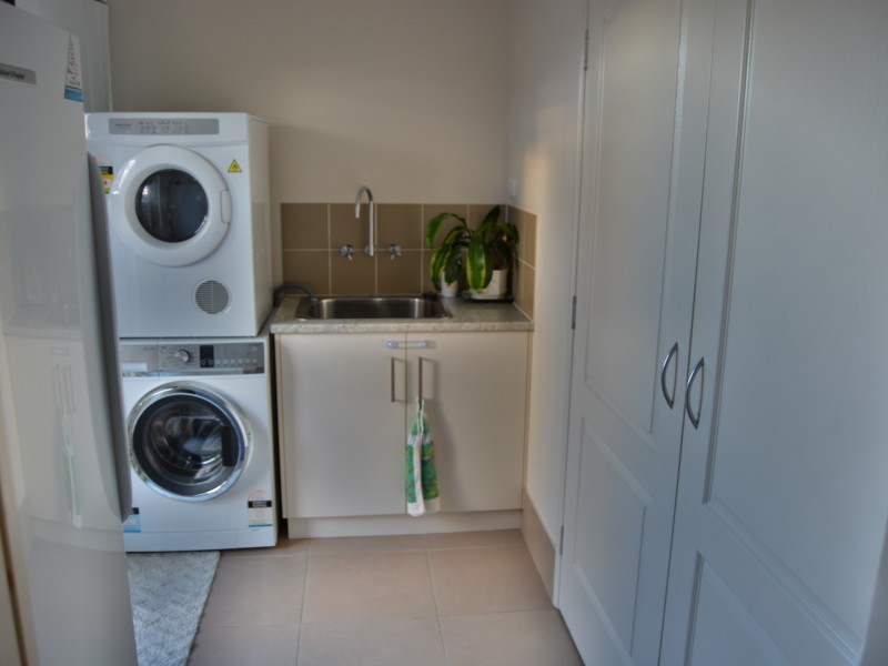 4 Rose Bud Court, Warwick QLD 4370