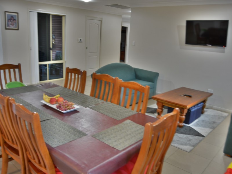 4 Rose Bud Court, Warwick QLD 4370