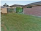 4 Rose Bud Court, Warwick QLD 4370