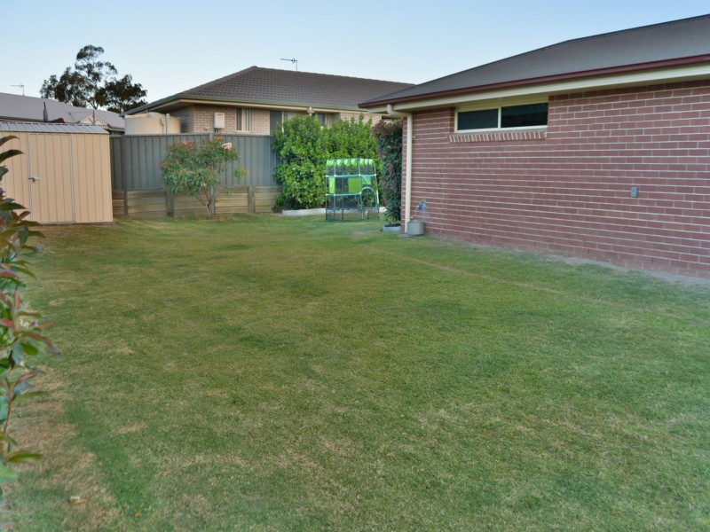 4 Rose Bud Court, Warwick QLD 4370