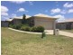 23 Sharon Drive, Warwick QLD 4370