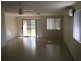 23 Sharon Drive, Warwick QLD 4370
