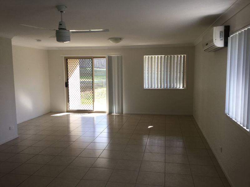 23 Sharon Drive, Warwick QLD 4370