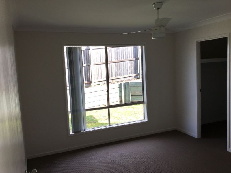 23 Sharon Drive, Warwick QLD 4370