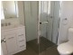 23 Sharon Drive, Warwick QLD 4370