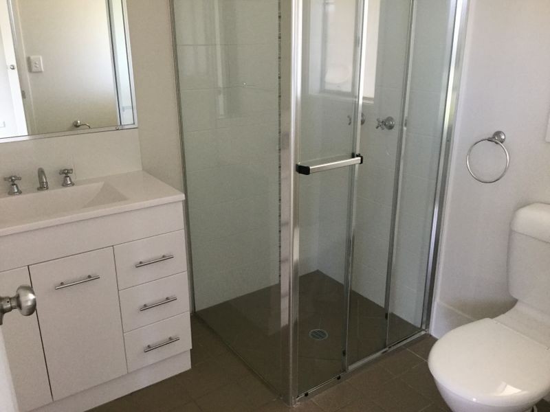 23 Sharon Drive, Warwick QLD 4370