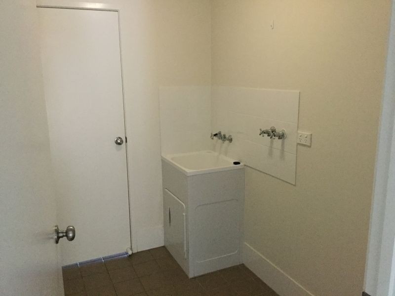 23 Sharon Drive, Warwick QLD 4370