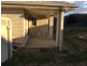 23 Sharon Drive, Warwick QLD 4370
