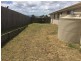 23 Sharon Drive, Warwick QLD 4370