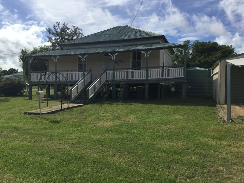 15 Arbutus Street, Killarney QLD 4373