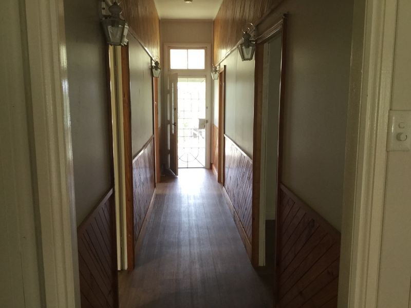 15 Arbutus Street, Killarney QLD 4373