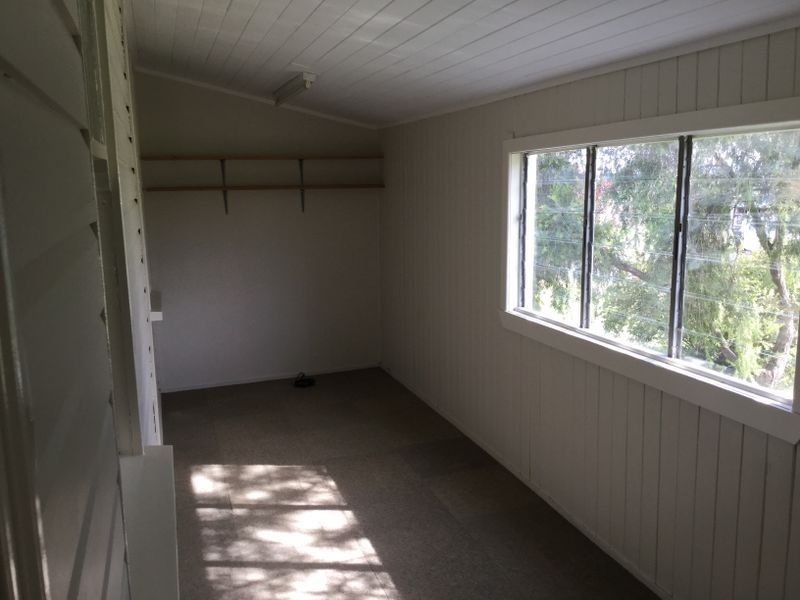 15 Arbutus Street, Killarney QLD 4373