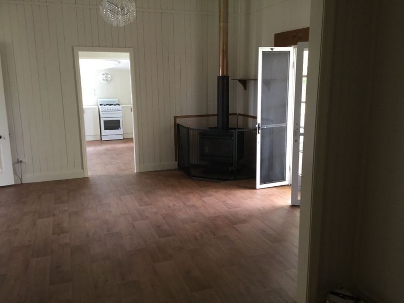 15 Arbutus Street, Killarney QLD 4373