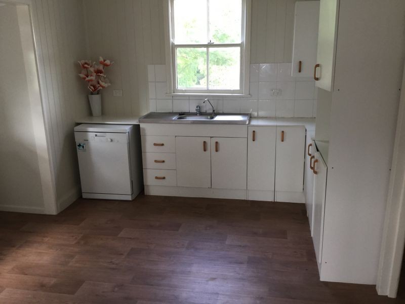 15 Arbutus Street, Killarney QLD 4373