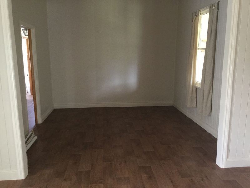 15 Arbutus Street, Killarney QLD 4373