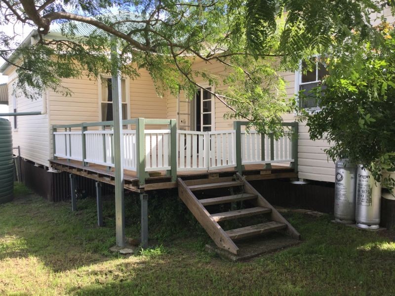 15 Arbutus Street, Killarney QLD 4373