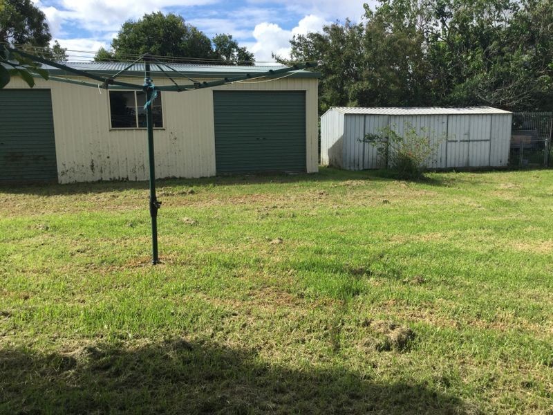 15 Arbutus Street, Killarney QLD 4373